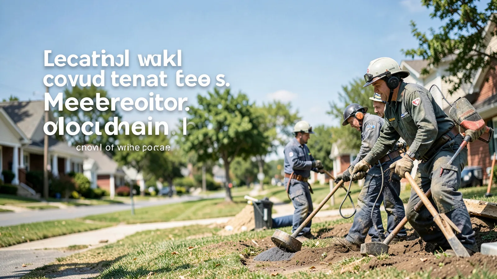 Mold Remediation in Harper, IA near me